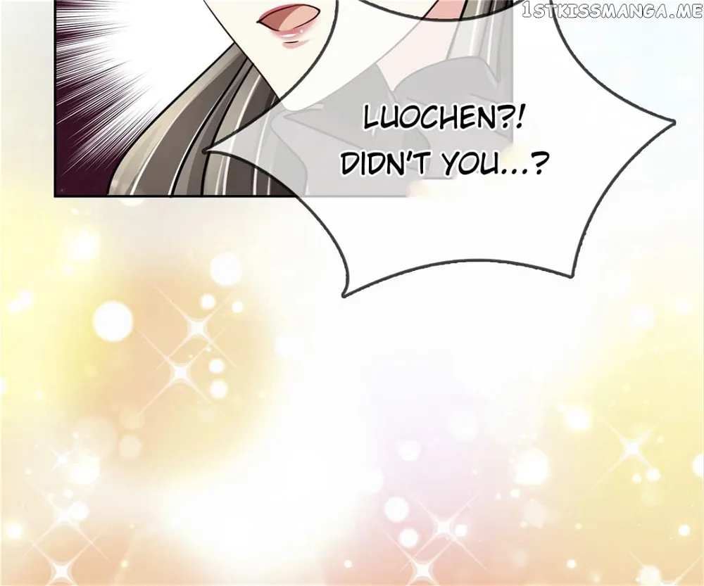 Who Is My Perfect Match? Chapter 32 - Page 17