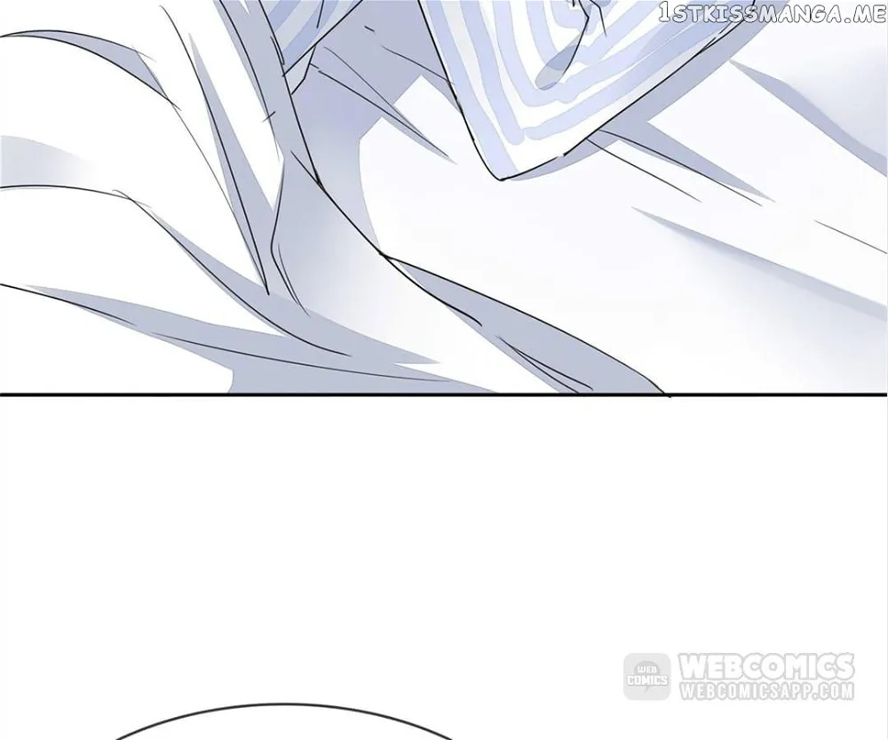 Who Is My Perfect Match? Chapter 33 - Page 16