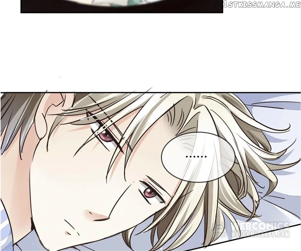 Who Is My Perfect Match? Chapter 33 - Page 2