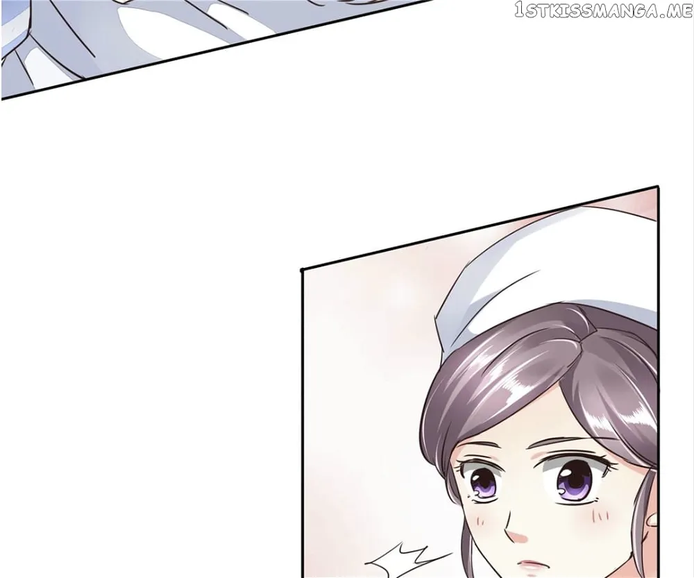 Who Is My Perfect Match? Chapter 33 - Page 3