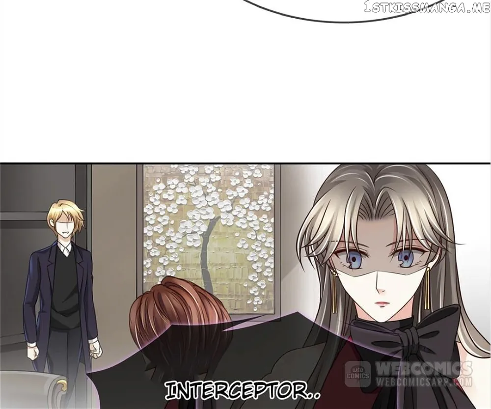 Who Is My Perfect Match? Chapter 33 - Page 32