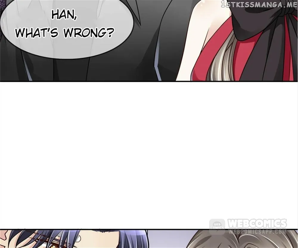 Who Is My Perfect Match? Chapter 33 - Page 34
