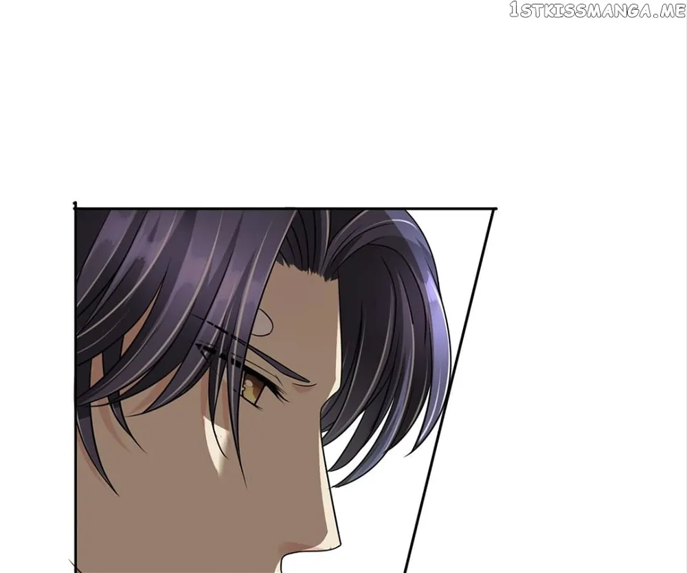Who Is My Perfect Match? Chapter 33 - Page 37