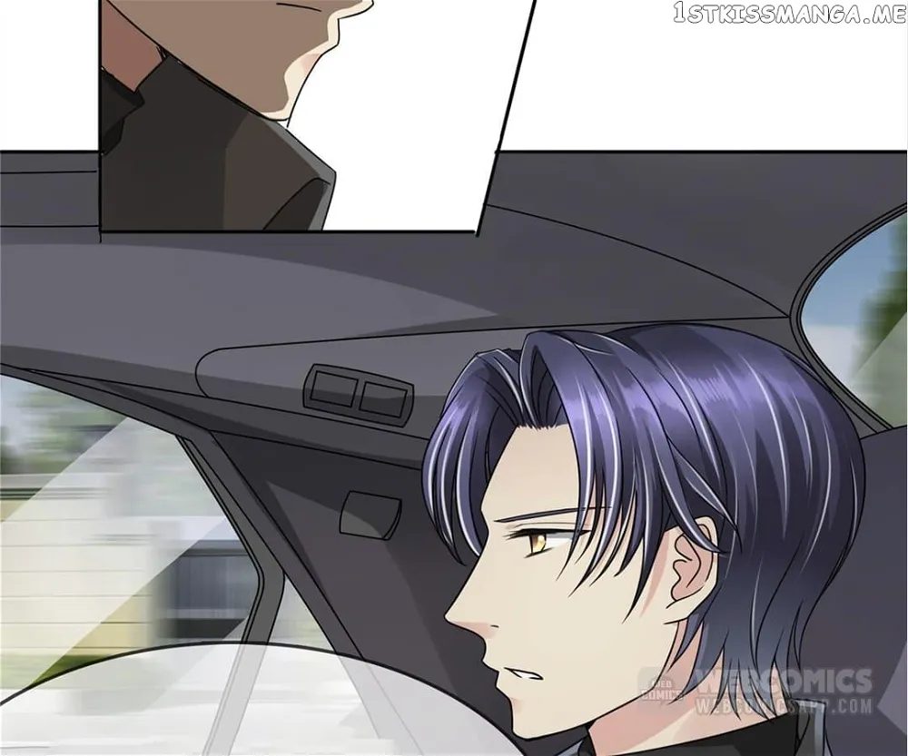 Who Is My Perfect Match? Chapter 33 - Page 38
