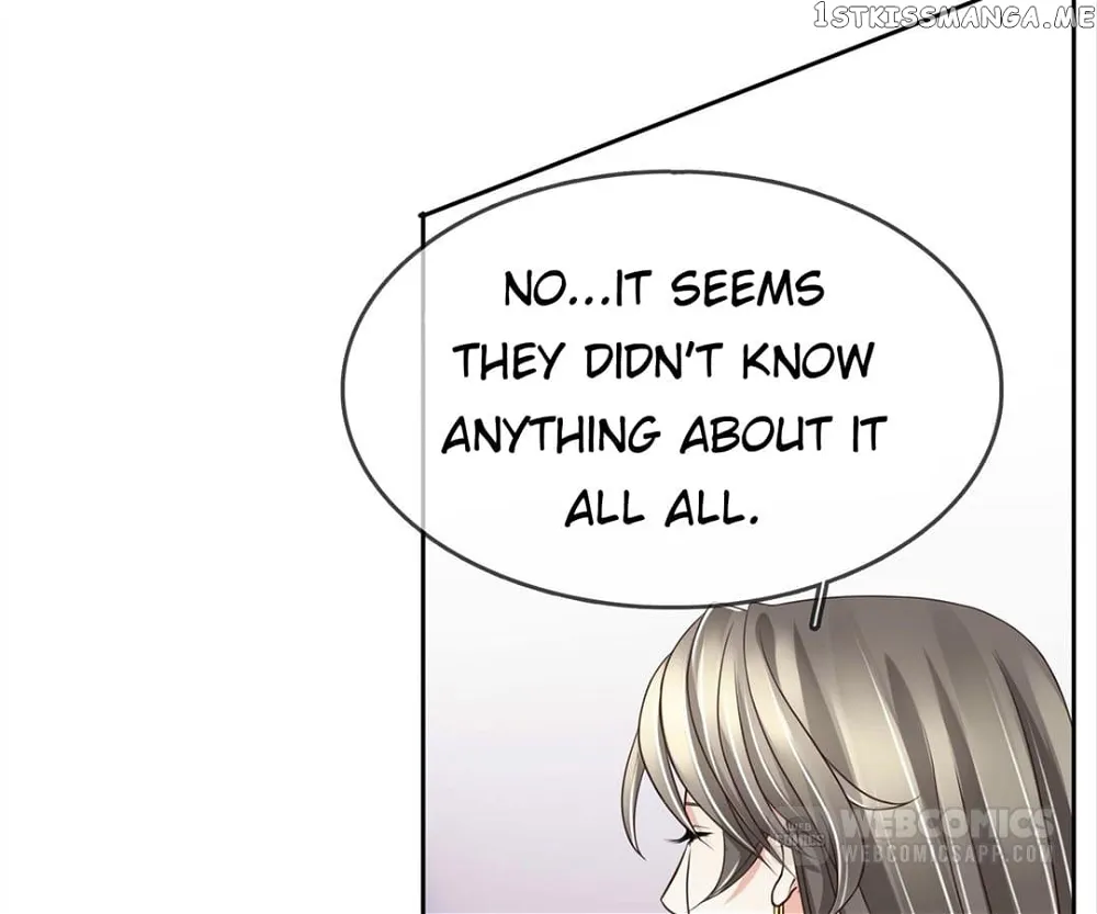 Who Is My Perfect Match? Chapter 33 - Page 44