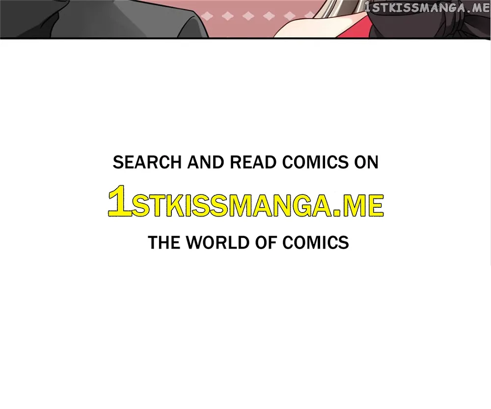 Who Is My Perfect Match? Chapter 33 - Page 47