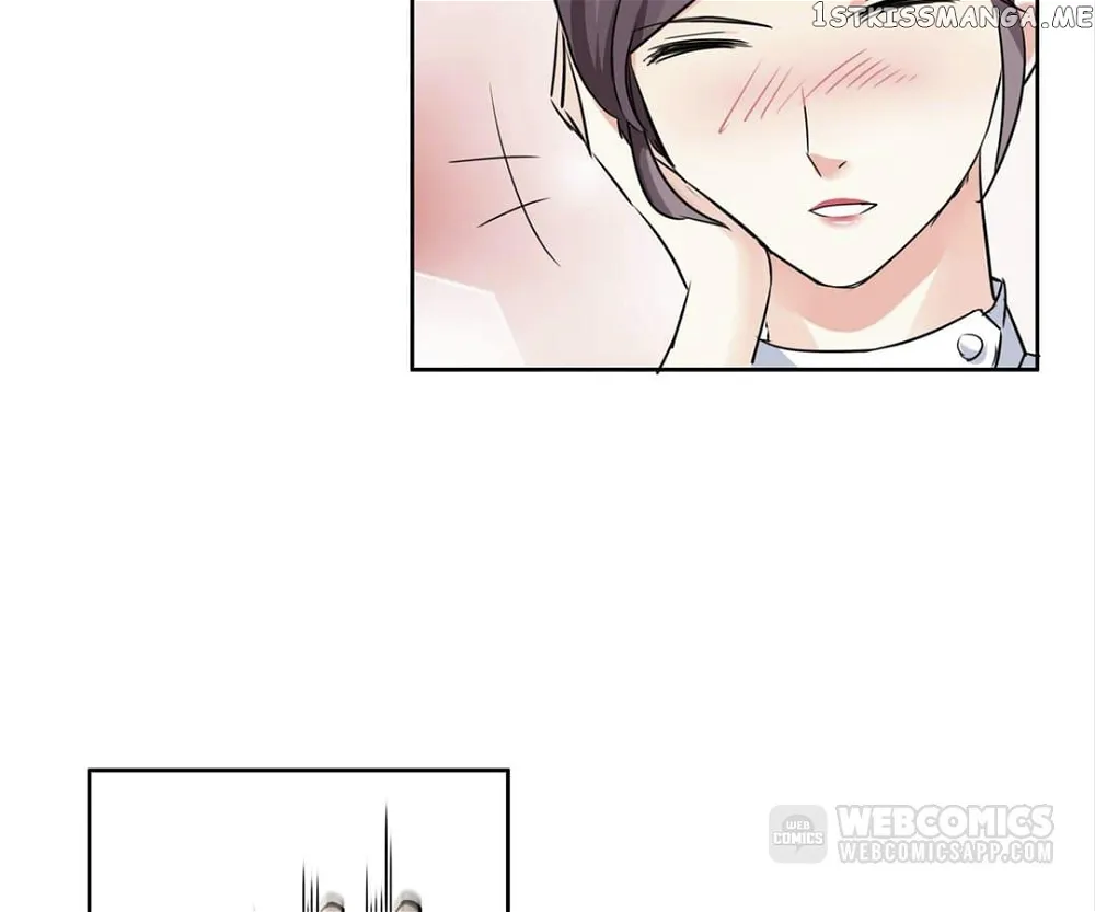 Who Is My Perfect Match? Chapter 33 - Page 8