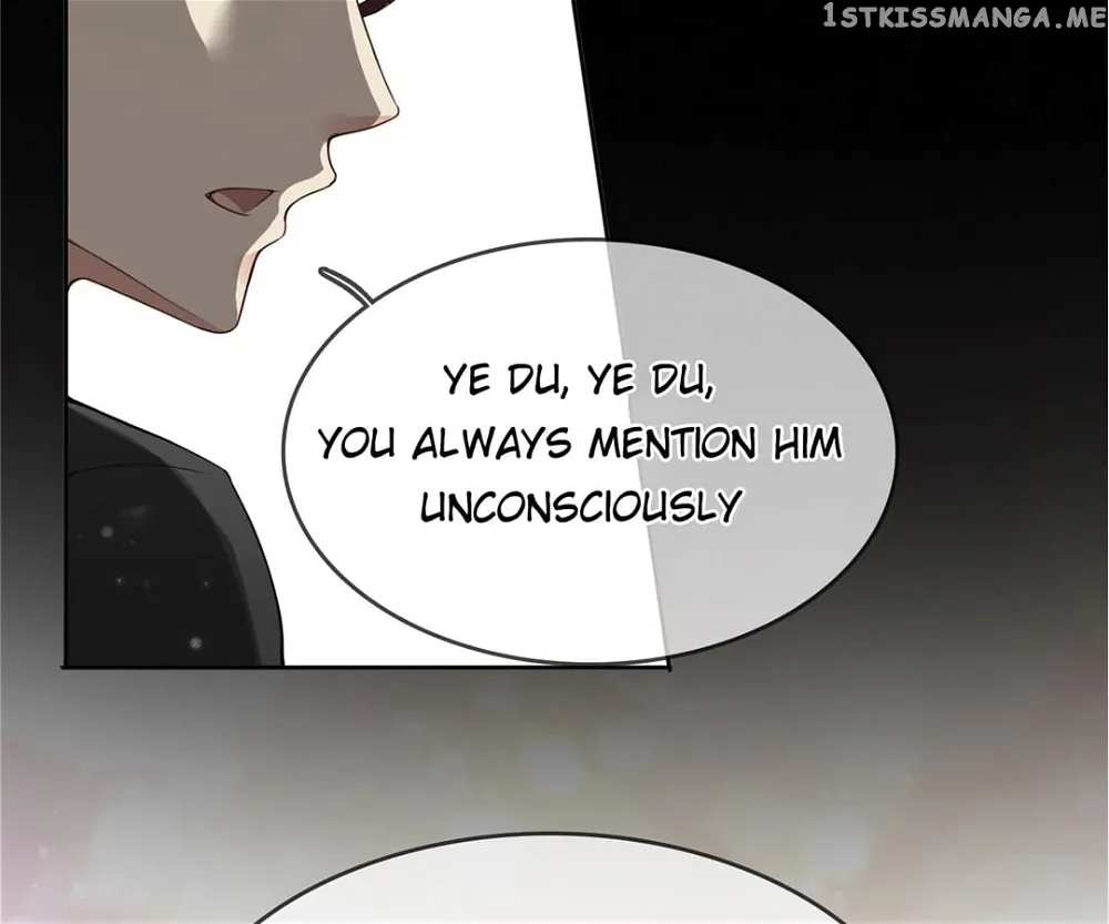 Who Is My Perfect Match? Chapter 34 - Page 16