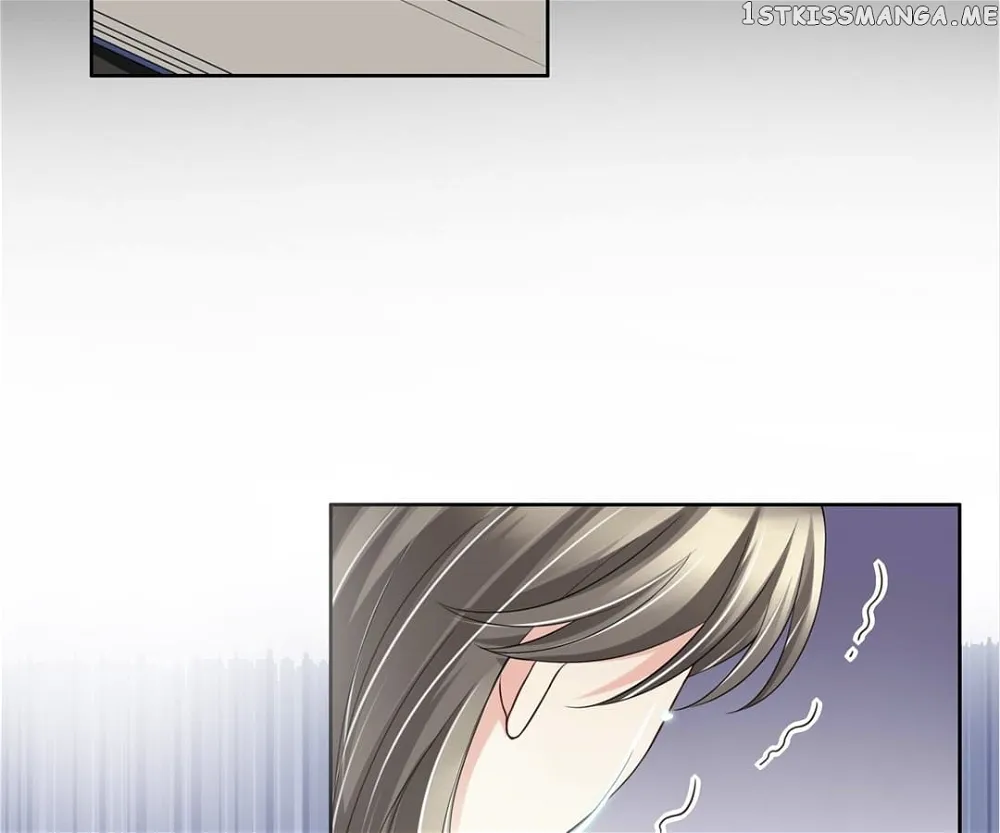 Who Is My Perfect Match? Chapter 34 - Page 22
