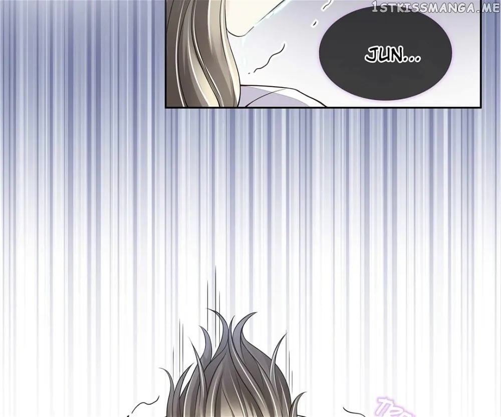 Who Is My Perfect Match? Chapter 34 - Page 23