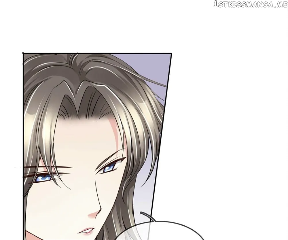 Who Is My Perfect Match? Chapter 34 - Page 4