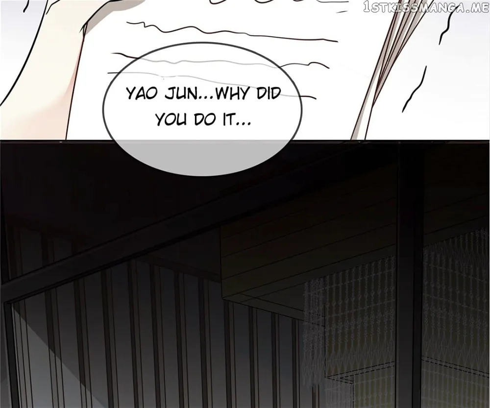 Who Is My Perfect Match? Chapter 34 - Page 6