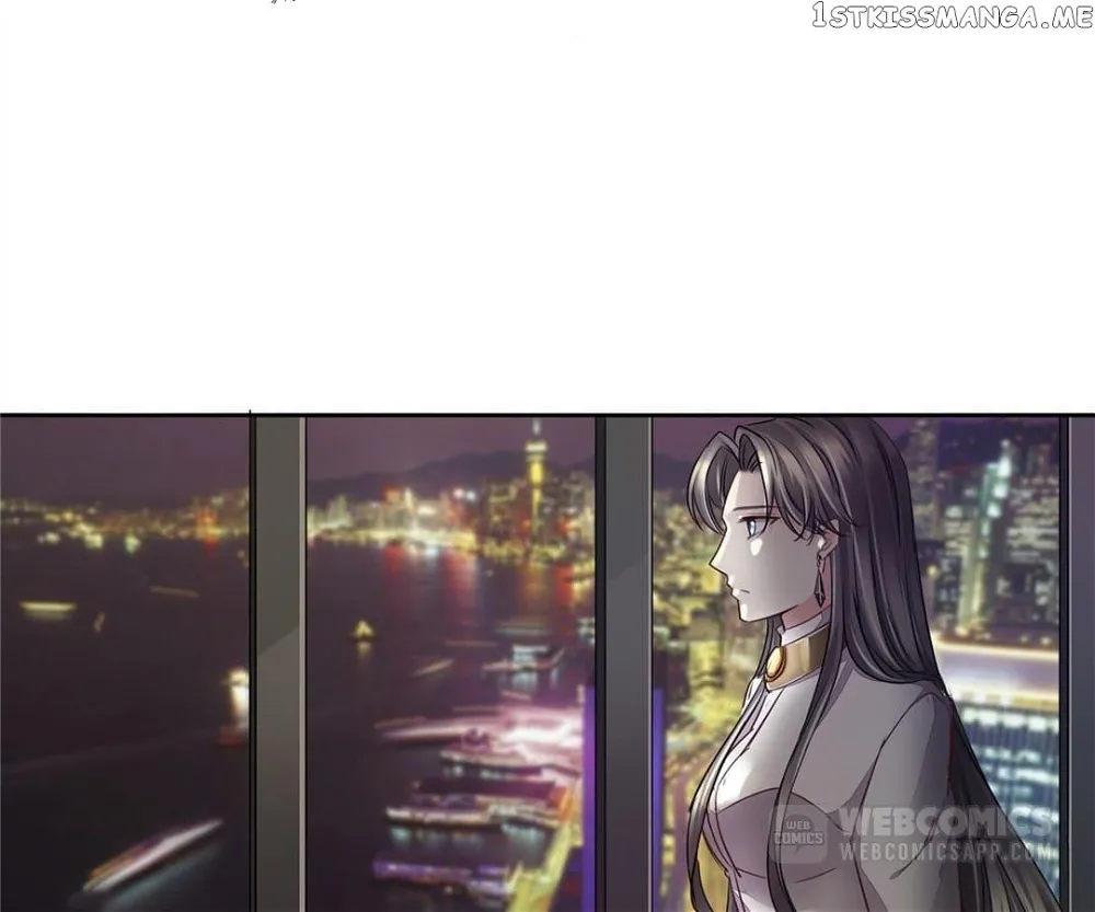 Who Is My Perfect Match? Chapter 35 - Page 1