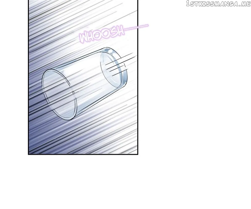 Who Is My Perfect Match? Chapter 35 - Page 12