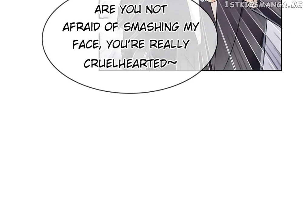 Who Is My Perfect Match? Chapter 35 - Page 14