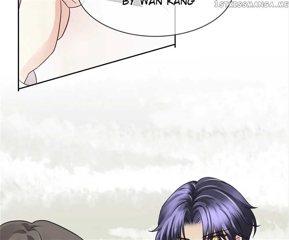 Who Is My Perfect Match? Chapter 35 - Page 19