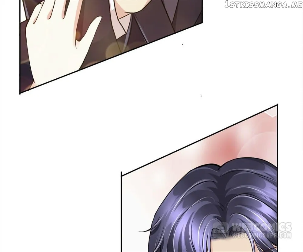 Who Is My Perfect Match? Chapter 35 - Page 25