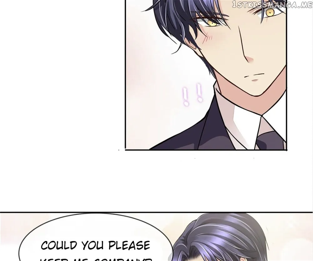 Who Is My Perfect Match? Chapter 35 - Page 26