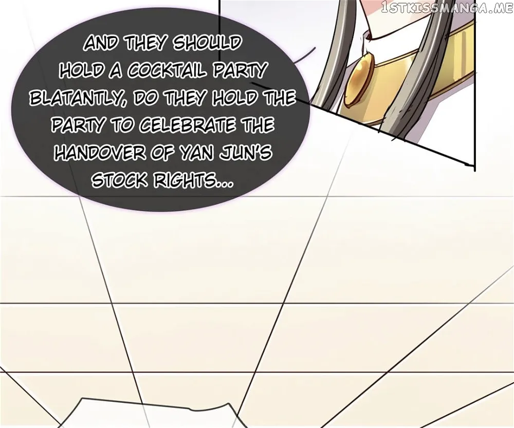 Who Is My Perfect Match? Chapter 35 - Page 4