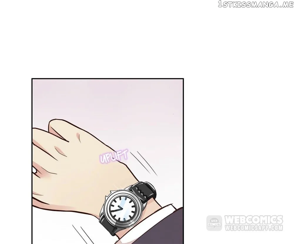 Who Is My Perfect Match? Chapter 35 - Page 9