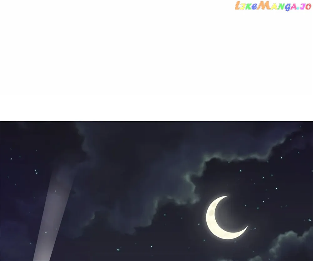 Who Is My Perfect Match? Chapter 36 - Page 0