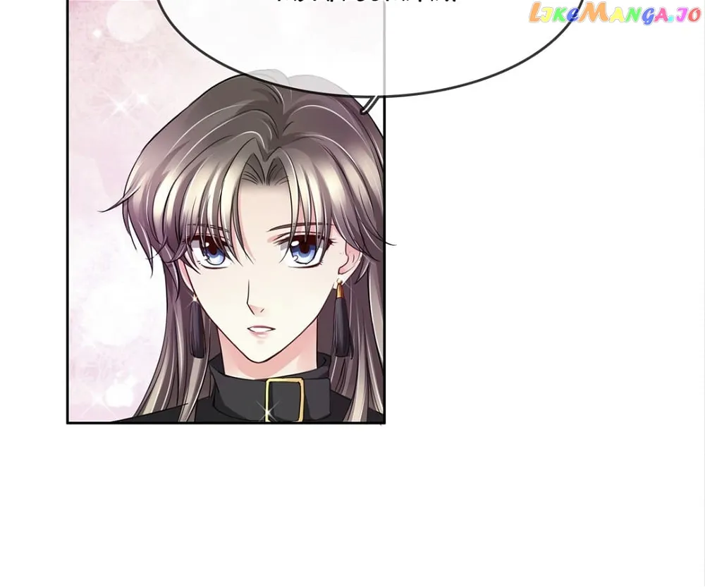 Who Is My Perfect Match? Chapter 37 - Page 26
