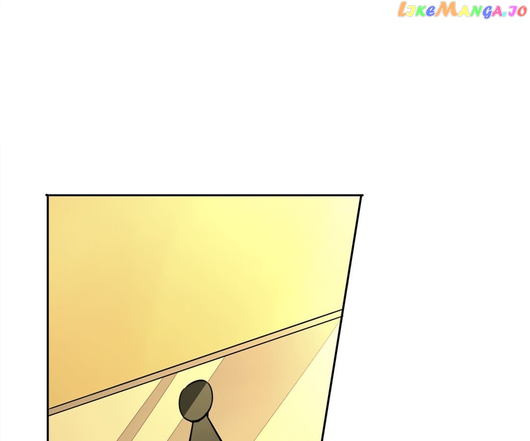 Who Is My Perfect Match? Chapter 38 - Page 0