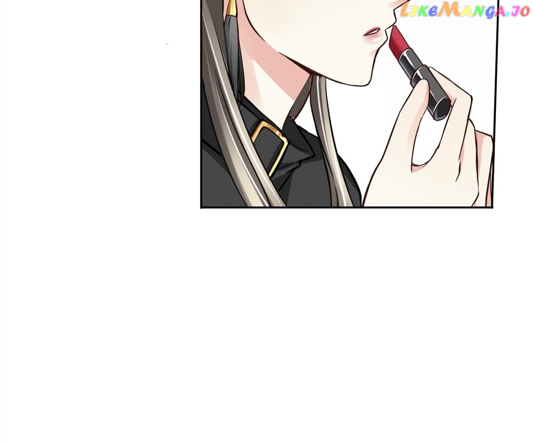 Who Is My Perfect Match? Chapter 38 - Page 11