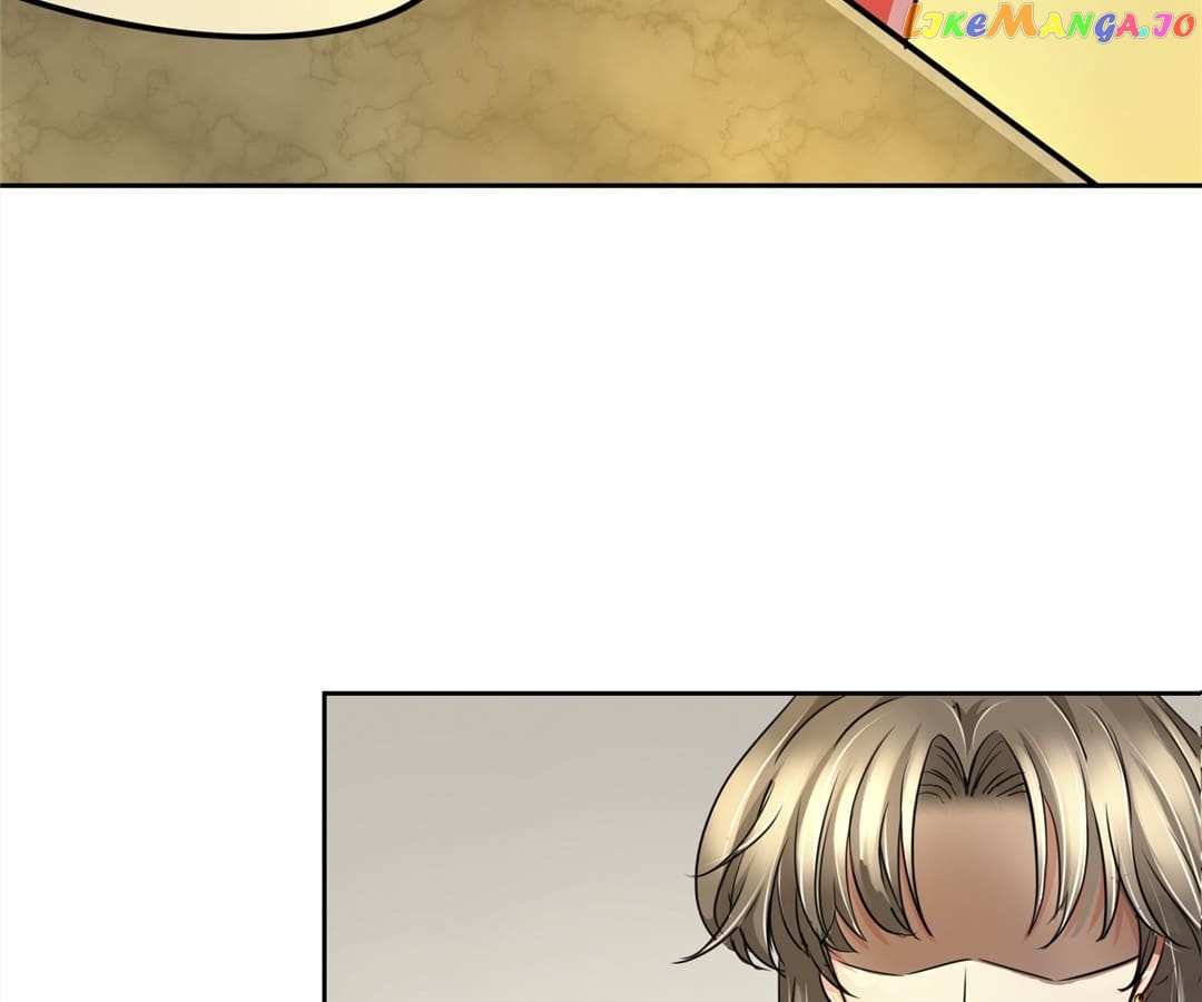 Who Is My Perfect Match? Chapter 38 - Page 16