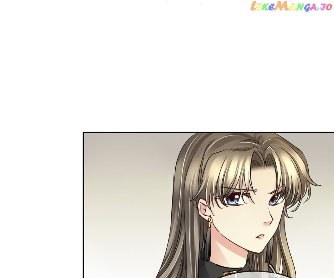 Who Is My Perfect Match? Chapter 38 - Page 20