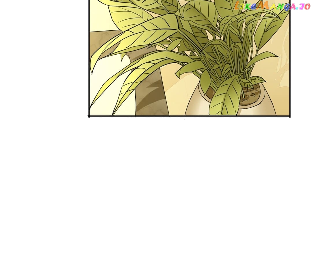Who Is My Perfect Match? Chapter 38 - Page 3