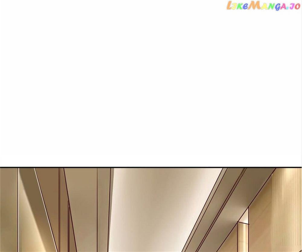 Who Is My Perfect Match? Chapter 39 - Page 0