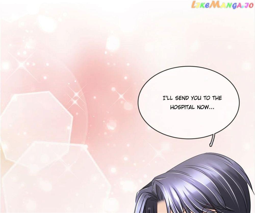 Who Is My Perfect Match? Chapter 39 - Page 12