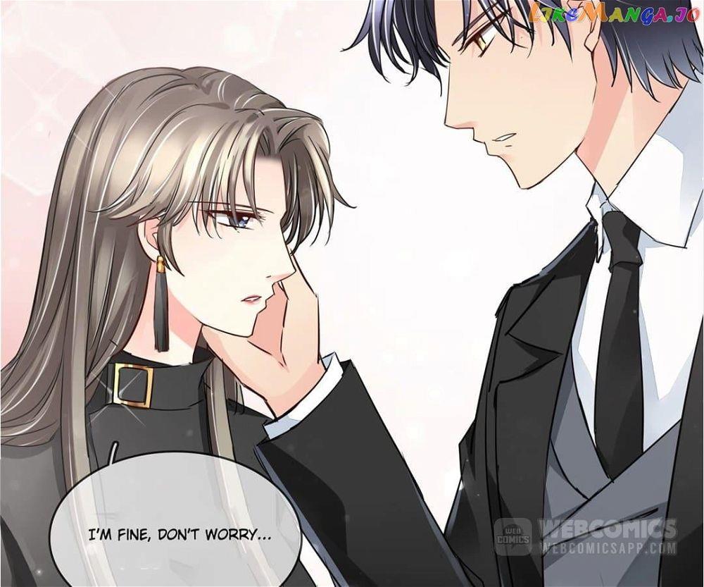 Who Is My Perfect Match? Chapter 39 - Page 13