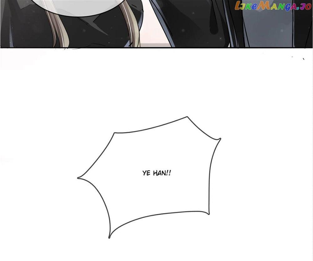 Who Is My Perfect Match? Chapter 39 - Page 14
