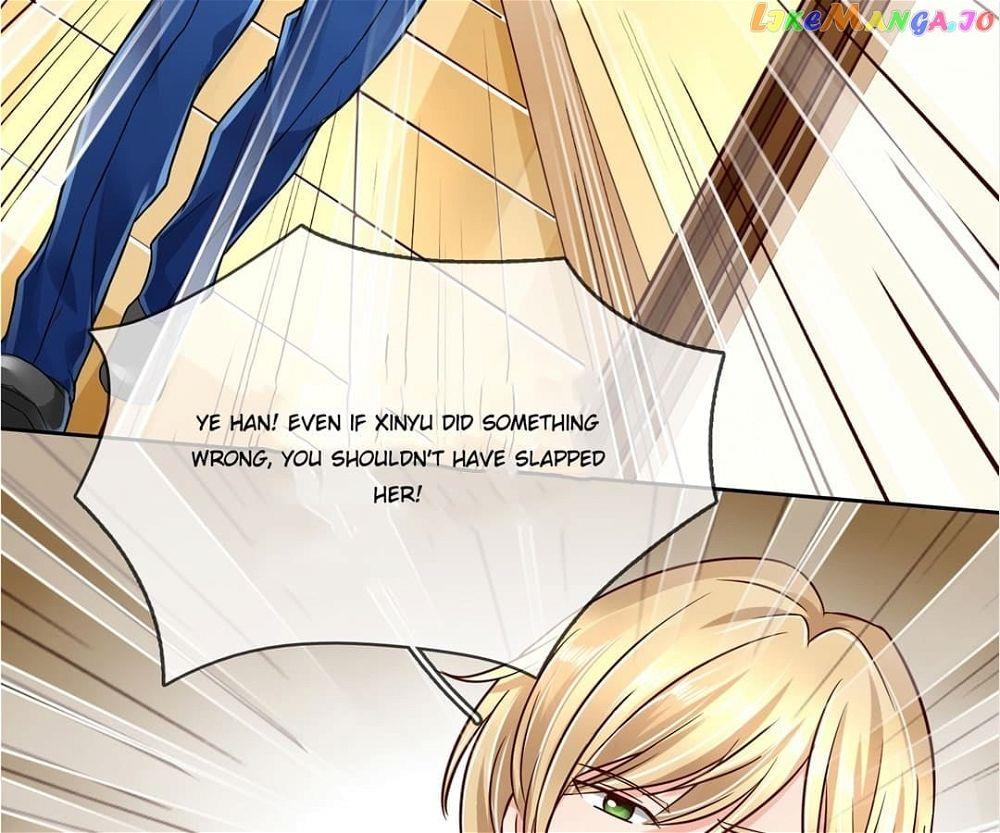 Who Is My Perfect Match? Chapter 39 - Page 18
