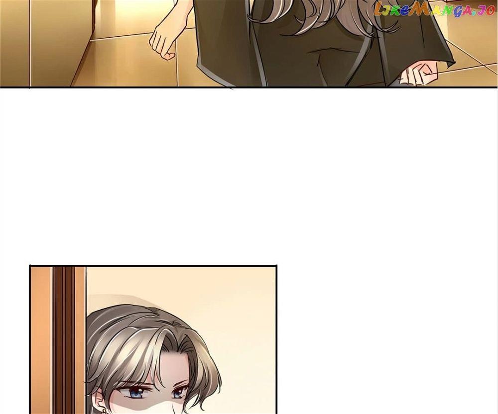 Who Is My Perfect Match? Chapter 39 - Page 2