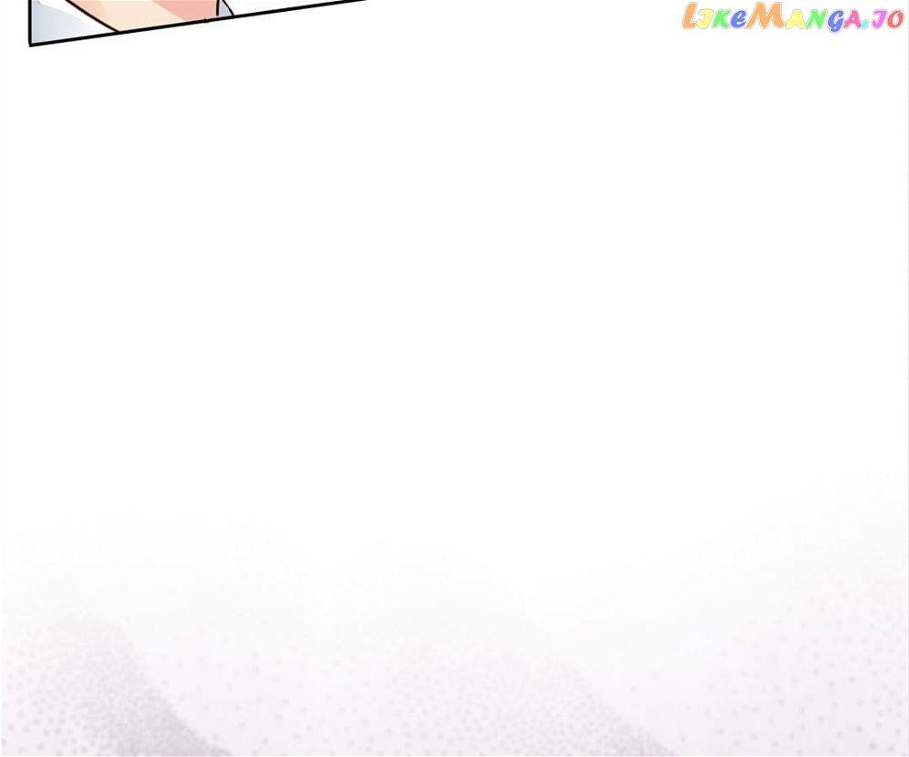 Who Is My Perfect Match? Chapter 39 - Page 26