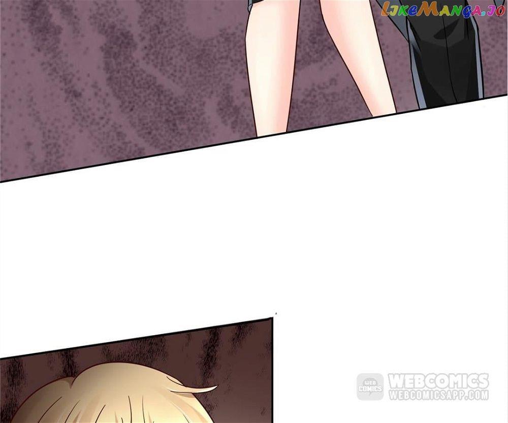 Who Is My Perfect Match? Chapter 39 - Page 29