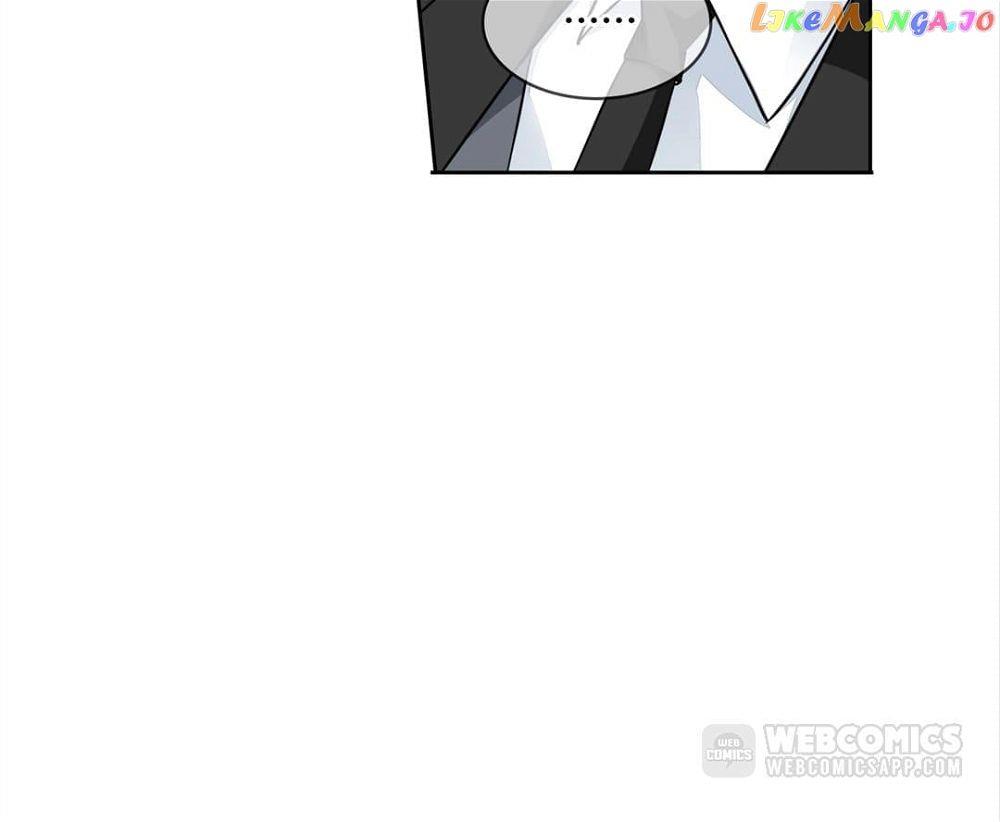 Who Is My Perfect Match? Chapter 39 - Page 37