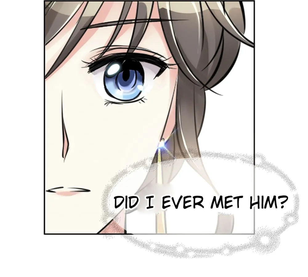 Who Is My Perfect Match? Chapter 4 - Page 11