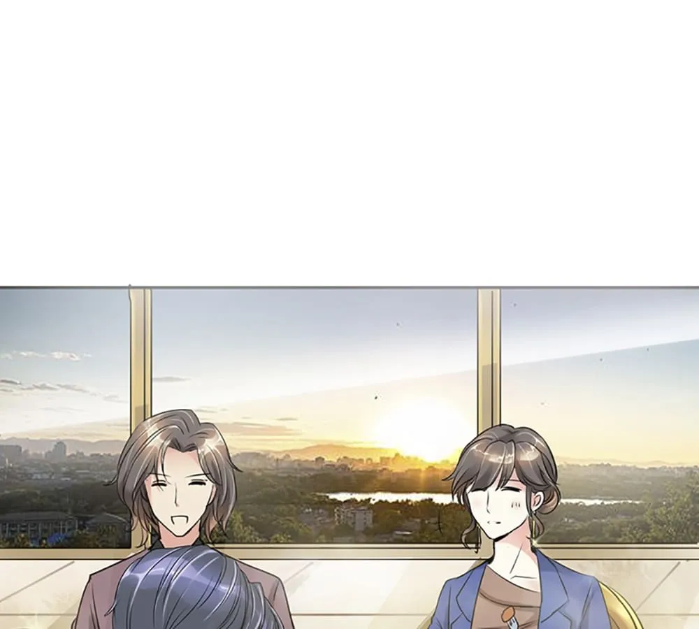Who Is My Perfect Match? Chapter 4 - Page 16
