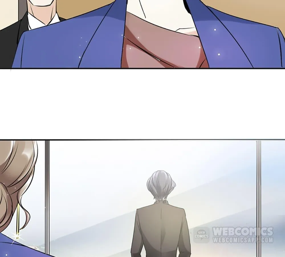 Who Is My Perfect Match? Chapter 4 - Page 2