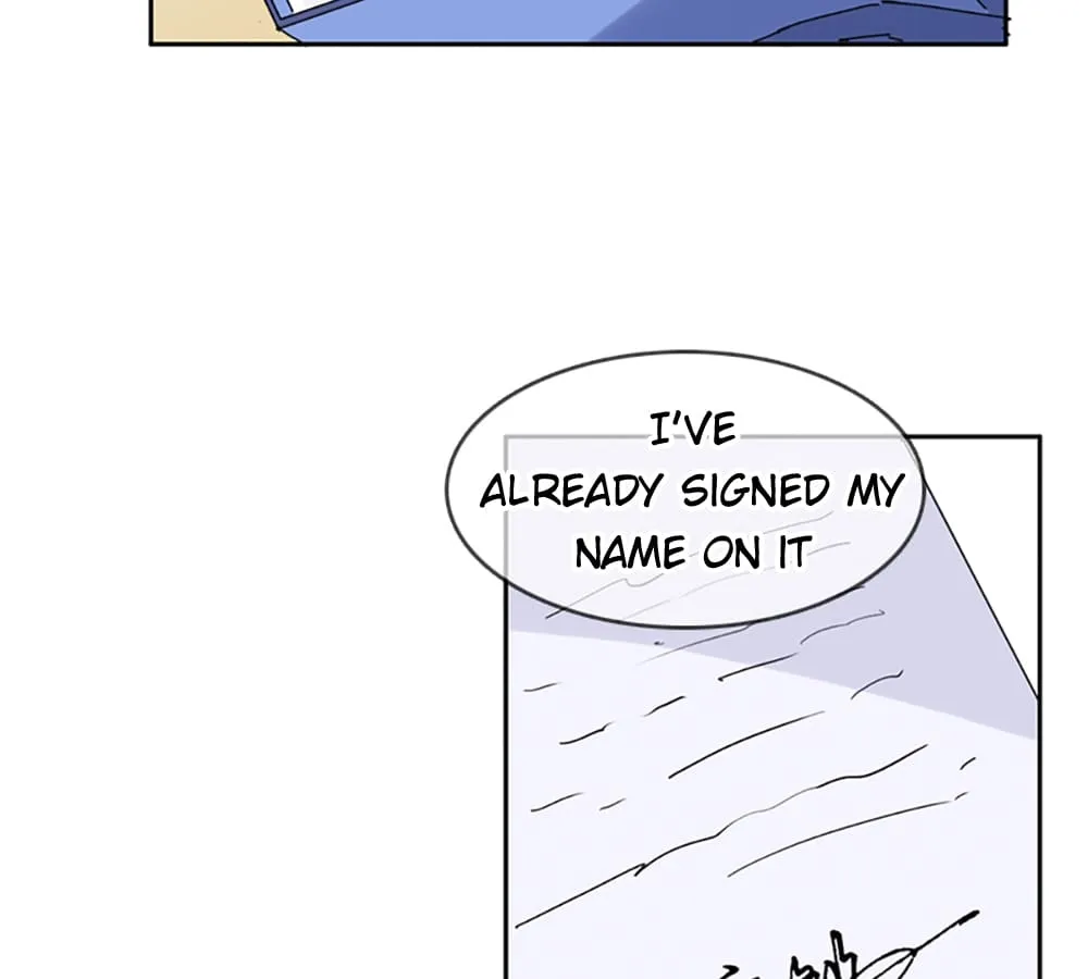 Who Is My Perfect Match? Chapter 4 - Page 24