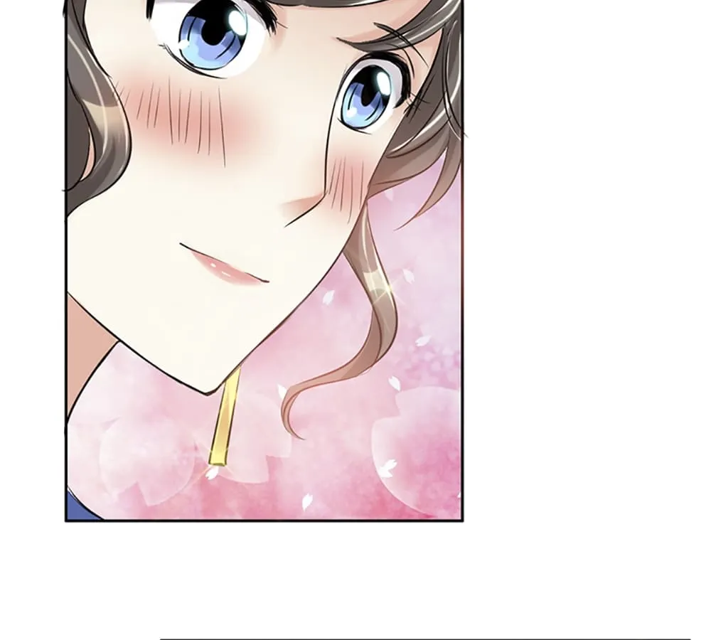Who Is My Perfect Match? Chapter 4 - Page 28