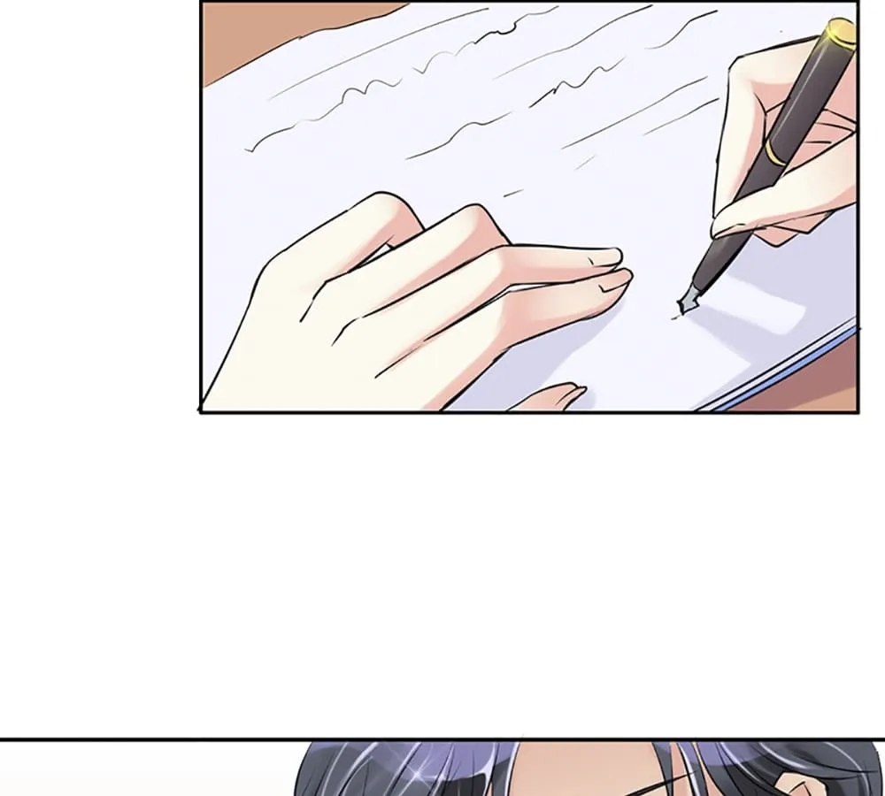 Who Is My Perfect Match? Chapter 4 - Page 29