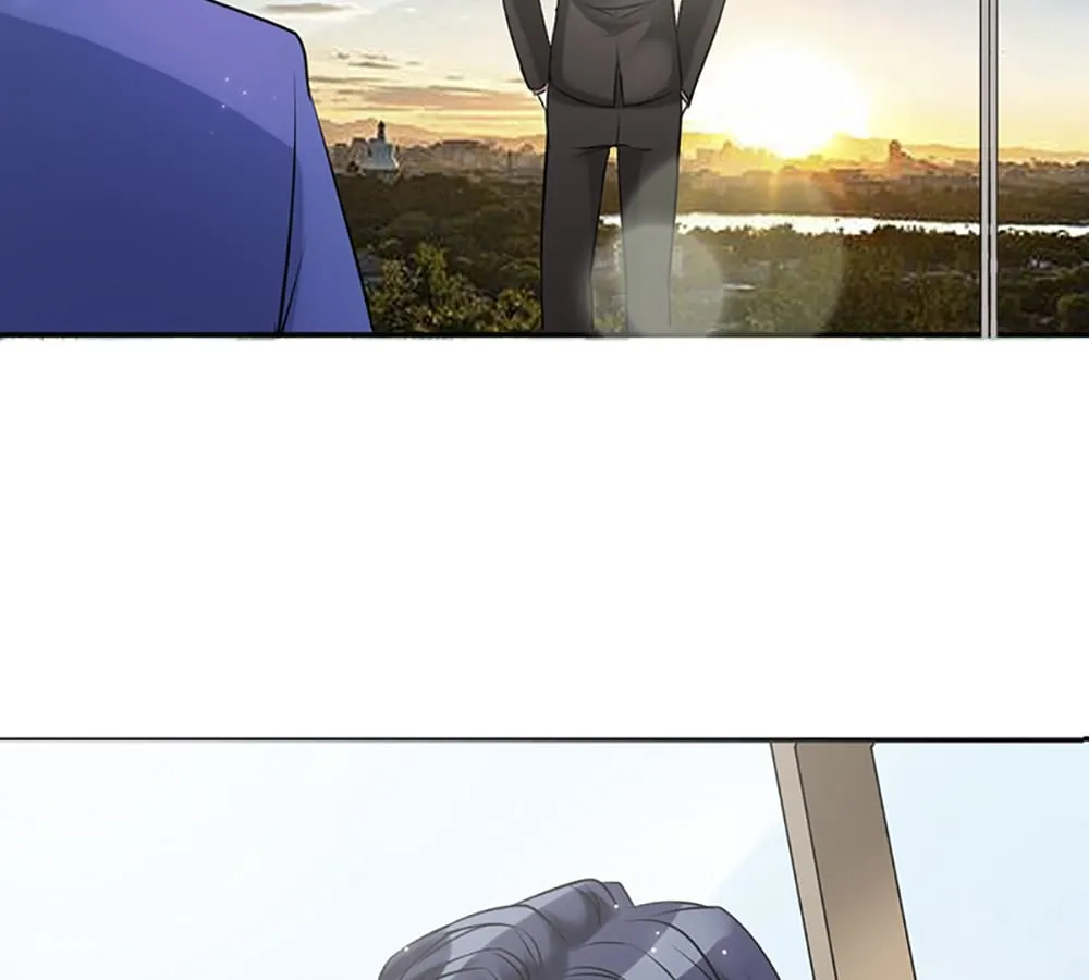 Who Is My Perfect Match? Chapter 4 - Page 3