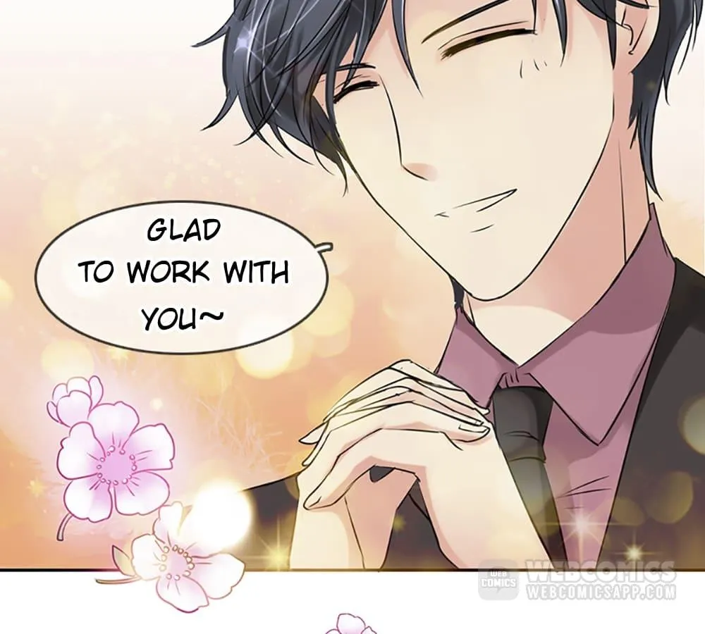 Who Is My Perfect Match? Chapter 4 - Page 30