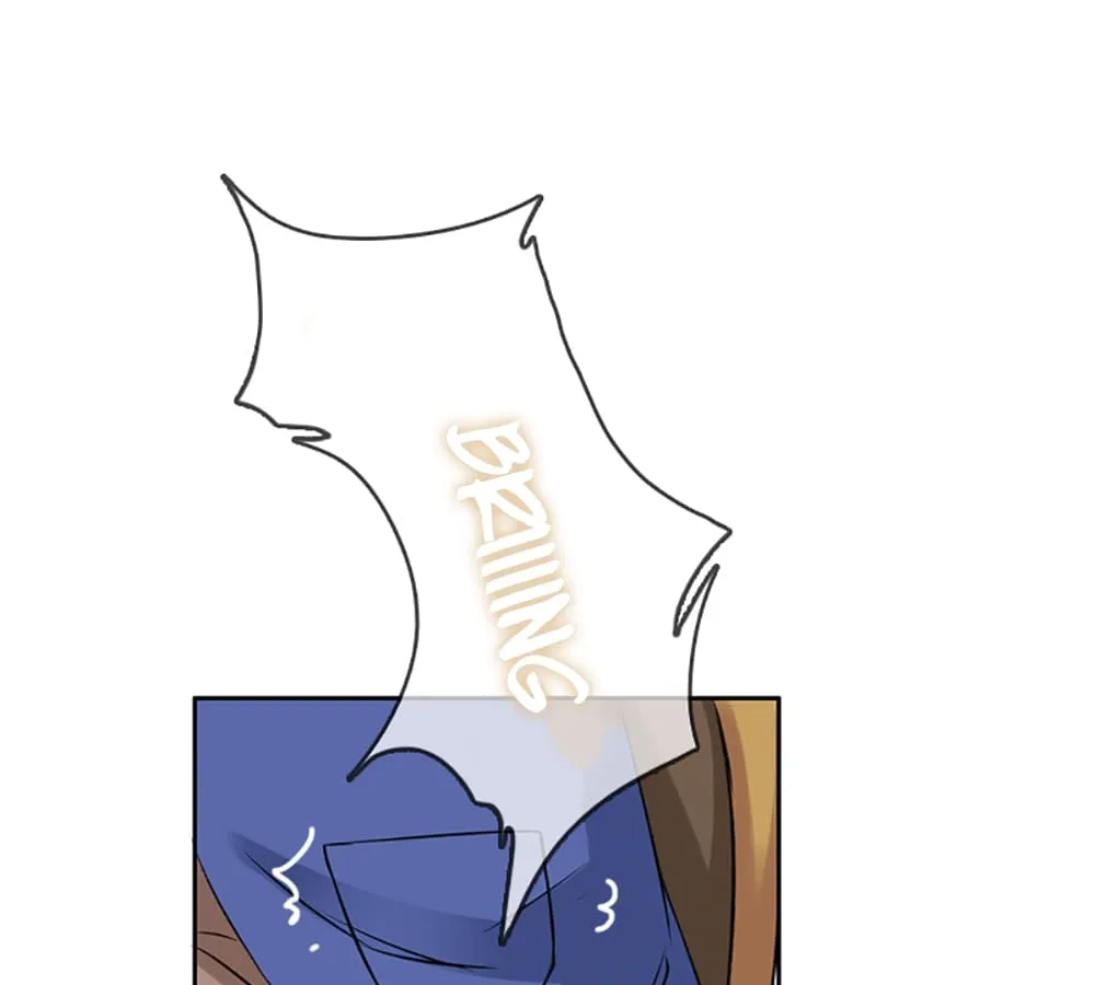 Who Is My Perfect Match? Chapter 4 - Page 32