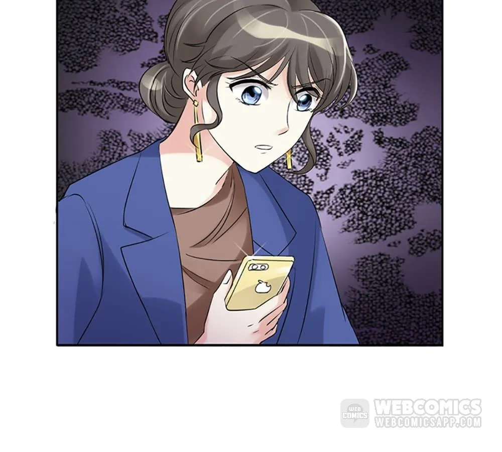 Who Is My Perfect Match? Chapter 4 - Page 42
